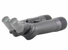 Binokulár APM 82mm SD APO 45° výstup 1.25”