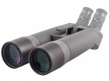 Binokulár APM 82mm SD APO 45° výstup 1.25”