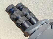 Binokulár APM 82mm SD APO 45° ZOOM 30-60x (-20%)