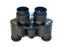 Binokulár APM MS 6.5x32 CF ED