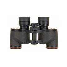 Binokulár APM MS 6x30 PORRO BaK4 9.3°