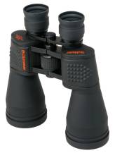 Binokulár Celestron #71007 SkyMaster 12x60 BaK4