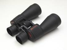 Binokulár Celestron #71007 SkyMaster 12x60 BaK4