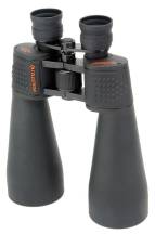 Binokulár Celestron #71009 SKYMASTER 15x70 BaK4