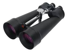 Binokulár Celestron #71017 SKYMASTER 25x100 BaK4