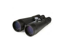 Binokulár Celestron #71018 SkyMaster 20x80 BaK4