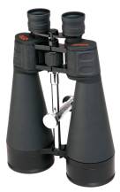 Binokulár Celestron #71018 SkyMaster 20x80 BaK4