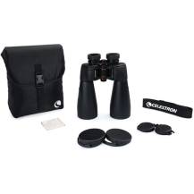 Binokulár Celestron #72034 SKYMASTER 15x70 ED PRO