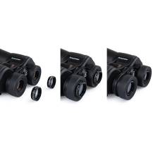 Binokulár Celestron #72034 SKYMASTER 15x70 ED PRO