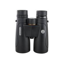 Binokulár Celestron #72336 Nature DX 12x50 ED ČERNÝ