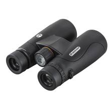 Binokulár Celestron #72336 Nature DX 12x50 ED ČERNÝ