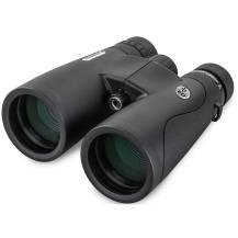 Binokulár Celestron #72336 Nature DX 12x50 ED ČERNÝ