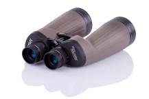 Binokulár Delta 10.5x70 ED EXTREME BaK4 IF