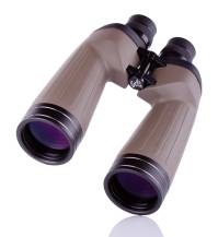 Binokulár Delta 10.5x70 ED EXTREME BaK4 IF