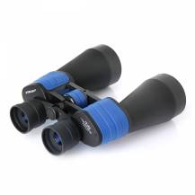 Binokulár Delta 12x60 BaK4 STARLIGHT PORRO