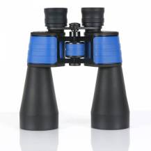 Binokulár Delta 12x60 BaK4 STARLIGHT PORRO