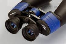 Binokulár Delta 15x70 BaK4 STARLIGHT Porro