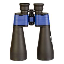 Binokulár Delta 15x70 BaK4 STARLIGHT Porro