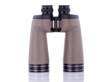 Binokulár Delta 15x70 ED EXTREME BaK4 IF
