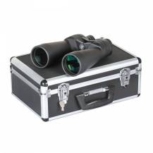 Binokulár Delta 15x70 SKYGUIDE BaK4 IF 4.0°