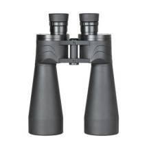 Binokulár Delta 15x70 SKYGUIDE BaK4 IF 4.0°