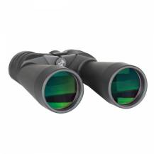 Binokulár Delta 15x70 SKYGUIDE BaK4 IF 4.0°