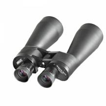 Binokulár Delta 15x70 SKYGUIDE BaK4 IF 4.0°