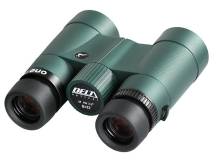 Binokulár Delta 8x32 ONE lineární
