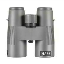 Binokulár Delta CHASE 8x42 ED LINEÁRNÍ
