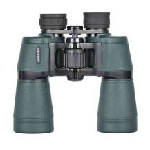 Binokulár Delta DISCOVERY 12x50 PORRO