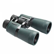 Binokulár Delta DISCOVERY 12x50 PORRO