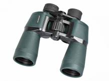 Binokulár Delta DISCOVERY 16x50 PORRO