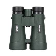 Binokulár Delta TITANIUM 10x56 LINEÁRNÍ (ROH)