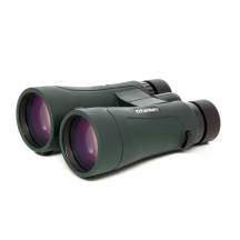 Binokulár Delta TITANIUM 10x56 LINEÁRNÍ (ROH)