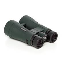 Binokulár Delta TITANIUM 10x56 LINEÁRNÍ (ROH)