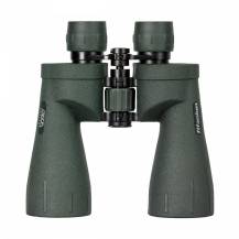 Binokulár Delta TITANIUM 10x56 PORRO
