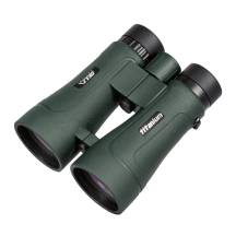 Binokulár Delta TITANIUM 12x56 LINEÁRNÍ (ROH)
