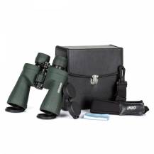 Binokulár Delta TITANIUM 7x50 PORRO