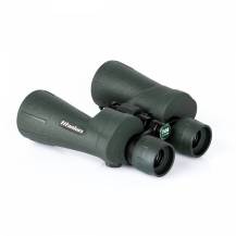 Binokulár Delta TITANIUM 7x50 PORRO