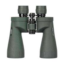 Binokulár Delta TITANIUM 8x56 ED PORRO