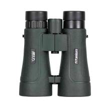 Binokulár Delta TITANIUM 8x56 LINEÁRNÍ (ROH)