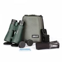 Binokulár Delta TITANIUM 8x56 LINEÁRNÍ (ROH)