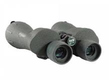 Binokulár Delta TITANIUM 8x56 PORRO