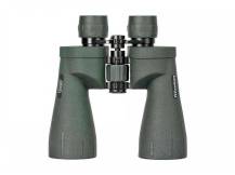 Binokulár Delta TITANIUM 8x56 PORRO