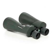 Binokulár Delta TITANIUM 9x63 porro