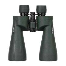 Binokulár Delta TITANIUM 9x63 porro