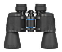 Binokulár Delta VOYAGER II 12x50 PORRO