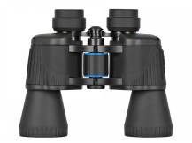 Binokulár Delta VOYAGER II 20x50 PORRO