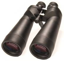 Binokulár Helios 16x80 LIGHTQUEST HR OBSERVER (-20%)
