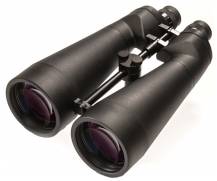 Binokulár Helios 20x100 LIGHTQUEST HR OBSERVER (-20%)